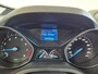 Ford C-Max 1.0 Edition