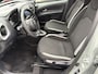 Toyota Aygo X 1.0 VVT-i S-CVT Pulse