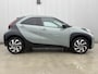 Toyota Aygo X 1.0 VVT-i S-CVT Pulse