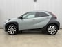 Toyota Aygo X 1.0 VVT-i S-CVT Pulse