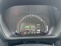 Toyota Aygo X 1.0 VVT-i S-CVT Pulse