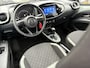 Toyota Aygo X 1.0 VVT-i S-CVT Pulse