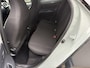 Toyota Aygo X 1.0 VVT-i S-CVT Pulse