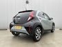 Toyota Aygo X 1.0 VVT-i S-CVT Pulse
