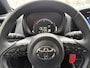Toyota Aygo X 1.0 VVT-i S-CVT Pulse