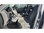 Volkswagen Tiguan 1.4 TSI eHybrid 245pk Life Business | Panoramadak | Camera | Trekhaak | Stuur & Stoelverwarming