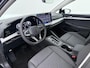 Volkswagen Golf Life Edition 1.5 eHybrid 150 kW / 204 PK