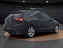 Volkswagen Golf Life Edition 1.5 eHybrid 150 kW / 204 PK