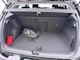 Volkswagen Golf Life Edition 1.5 eHybrid 150 kW / 204 PK
