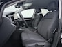 Volkswagen Golf Life Edition 1.5 eHybrid 150 kW / 204 PK