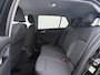 Volkswagen Golf Life Edition 1.5 eHybrid 150 kW / 204 PK