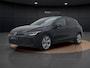 Volkswagen Golf Life Edition 1.5 eHybrid 150 kW / 204 PK