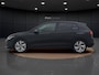 Volkswagen Golf Life Edition 1.5 eHybrid 150 kW / 204 PK