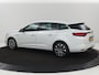 Renault Megane 1.3 TCe Business Edition One | Leder | Stoelverwarming | Adaptive cruise | Camera | Carplay | Keyless | Full LED | Navigatie | Park Assist | Dodehoek detectie | Climate control