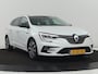 Renault Megane 1.3 TCe Business Edition One | Leder | Stoelverwarming | Adaptive cruise | Camera | Carplay | Keyless | Full LED | Navigatie | Park Assist | Dodehoek detectie | Climate control