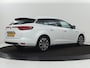 Renault Megane 1.3 TCe Business Edition One | Leder | Stoelverwarming | Adaptive cruise | Camera | Carplay | Keyless | Full LED | Navigatie | Park Assist | Dodehoek detectie | Climate control