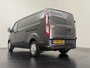 Ford Transit Custom 2.0TDCI Lang | 2xSchuifdeur | Navigatie | Dakdraagsysteem | Airco | Cruise | Trekhaak 2800Kg