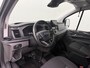 Ford Transit Custom 2.0TDCI Lang | 2xSchuifdeur | Navigatie | Dakdraagsysteem | Airco | Cruise | Trekhaak 2800Kg
