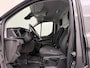 Ford Transit Custom 2.0TDCI Lang | 2xSchuifdeur | Navigatie | Dakdraagsysteem | Airco | Cruise | Trekhaak 2800Kg