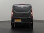 Ford Transit Custom 2.0TDCI Lang | 2xSchuifdeur | Navigatie | Dakdraagsysteem | Airco | Cruise | Trekhaak 2800Kg