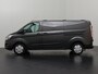 Ford Transit Custom 2.0TDCI Lang | 2xSchuifdeur | Navigatie | Dakdraagsysteem | Airco | Cruise | Trekhaak 2800Kg
