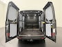 Ford Transit Custom 2.0TDCI Lang | 2xSchuifdeur | Navigatie | Dakdraagsysteem | Airco | Cruise | Trekhaak 2800Kg