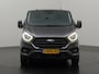 Ford Transit Custom 2.0TDCI Lang | 2xSchuifdeur | Navigatie | Dakdraagsysteem | Airco | Cruise | Trekhaak 2800Kg