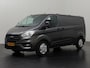 Ford Transit Custom 2.0TDCI Lang | 2xSchuifdeur | Navigatie | Dakdraagsysteem | Airco | Cruise | Trekhaak 2800Kg