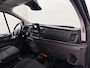 Ford Transit Custom 2.0TDCI Lang | 2xSchuifdeur | Navigatie | Dakdraagsysteem | Airco | Cruise | Trekhaak 2800Kg