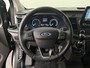 Ford Transit Custom 2.0TDCI Lang | 2xSchuifdeur | Navigatie | Dakdraagsysteem | Airco | Cruise | Trekhaak 2800Kg