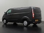 Ford Transit Custom 2.0TDCI Lang | 2xSchuifdeur | Navigatie | Dakdraagsysteem | Airco | Cruise | Trekhaak 2800Kg