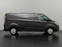 Ford Transit Custom 2.0TDCI Lang | 2xSchuifdeur | Navigatie | Dakdraagsysteem | Airco | Cruise | Trekhaak 2800Kg