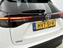 Toyota Yaris Cross 1.5 Hybrid 115 Dynamic | Comfort Pack  | Stoel- en stuurverwarming | Draadloos oplader | Dodehoekdetectie