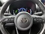 Toyota Yaris Cross 1.5 Hybrid 115 Dynamic | Comfort Pack  | Stoel- en stuurverwarming | Draadloos oplader | Dodehoekdetectie