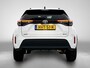 Toyota Yaris Cross 1.5 Hybrid 115 Dynamic | Comfort Pack  | Stoel- en stuurverwarming | Draadloos oplader | Dodehoekdetectie