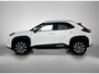 Toyota Yaris Cross 1.5 Hybrid 115 Dynamic | Comfort Pack  | Stoel- en stuurverwarming | Draadloos oplader | Dodehoekdetectie