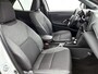 Toyota Yaris Cross 1.5 Hybrid 115 Dynamic | Comfort Pack  | Stoel- en stuurverwarming | Draadloos oplader | Dodehoekdetectie