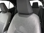 Toyota Yaris Cross 1.5 Hybrid 115 Dynamic | Comfort Pack  | Stoel- en stuurverwarming | Draadloos oplader | Dodehoekdetectie
