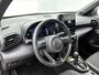 Toyota Yaris Cross 1.5 Hybrid 115 Dynamic | Comfort Pack  | Stoel- en stuurverwarming | Draadloos oplader | Dodehoekdetectie