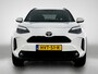 Toyota Yaris Cross 1.5 Hybrid 115 Dynamic | Comfort Pack  | Stoel- en stuurverwarming | Draadloos oplader | Dodehoekdetectie