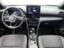Toyota Yaris Cross 1.5 Hybrid 115 Dynamic | Comfort Pack  | Stoel- en stuurverwarming | Draadloos oplader | Dodehoekdetectie