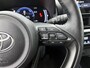 Toyota Yaris Cross 1.5 Hybrid 115 Dynamic | Comfort Pack  | Stoel- en stuurverwarming | Draadloos oplader | Dodehoekdetectie