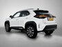 Toyota Yaris Cross 1.5 Hybrid 115 Dynamic | Comfort Pack  | Stoel- en stuurverwarming | Draadloos oplader | Dodehoekdetectie