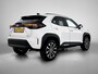 Toyota Yaris Cross 1.5 Hybrid 115 Dynamic | Comfort Pack  | Stoel- en stuurverwarming | Draadloos oplader | Dodehoekdetectie