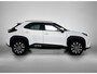 Toyota Yaris Cross 1.5 Hybrid 115 Dynamic | Comfort Pack  | Stoel- en stuurverwarming | Draadloos oplader | Dodehoekdetectie