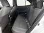 Toyota Yaris Cross 1.5 Hybrid 115 Dynamic | Comfort Pack  | Stoel- en stuurverwarming | Draadloos oplader | Dodehoekdetectie
