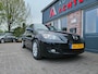 Mazda 3 1.6 S-VT Executive Airco! 5-Deurs! NAP! Nieuwe Apk!