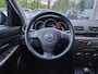 Mazda 3 1.6 S-VT Executive Airco! 5-Deurs! NAP! Nieuwe Apk!