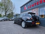 Mazda 3 1.6 S-VT Executive Airco! 5-Deurs! NAP! Nieuwe Apk!