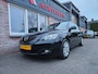 Mazda 3 1.6 S-VT Executive Airco! 5-Deurs! NAP! Nieuwe Apk!